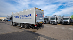 20250322-Chefs-Culinar-West-00141 20250322-Chefs-Culinar-West-00141
